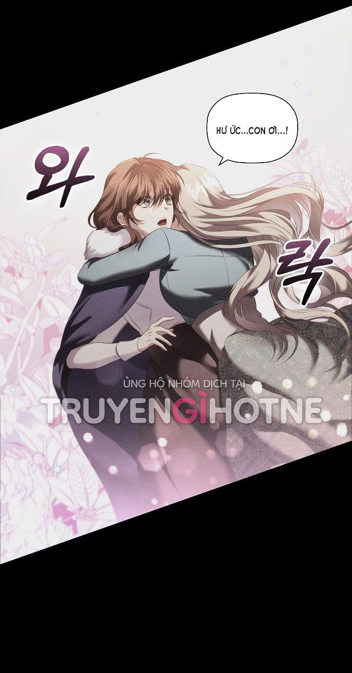 đọc truyện [18+] Mùi Hương Của Ác Quỷ Chương 69.1 ảnh 8 tại Giả Dược