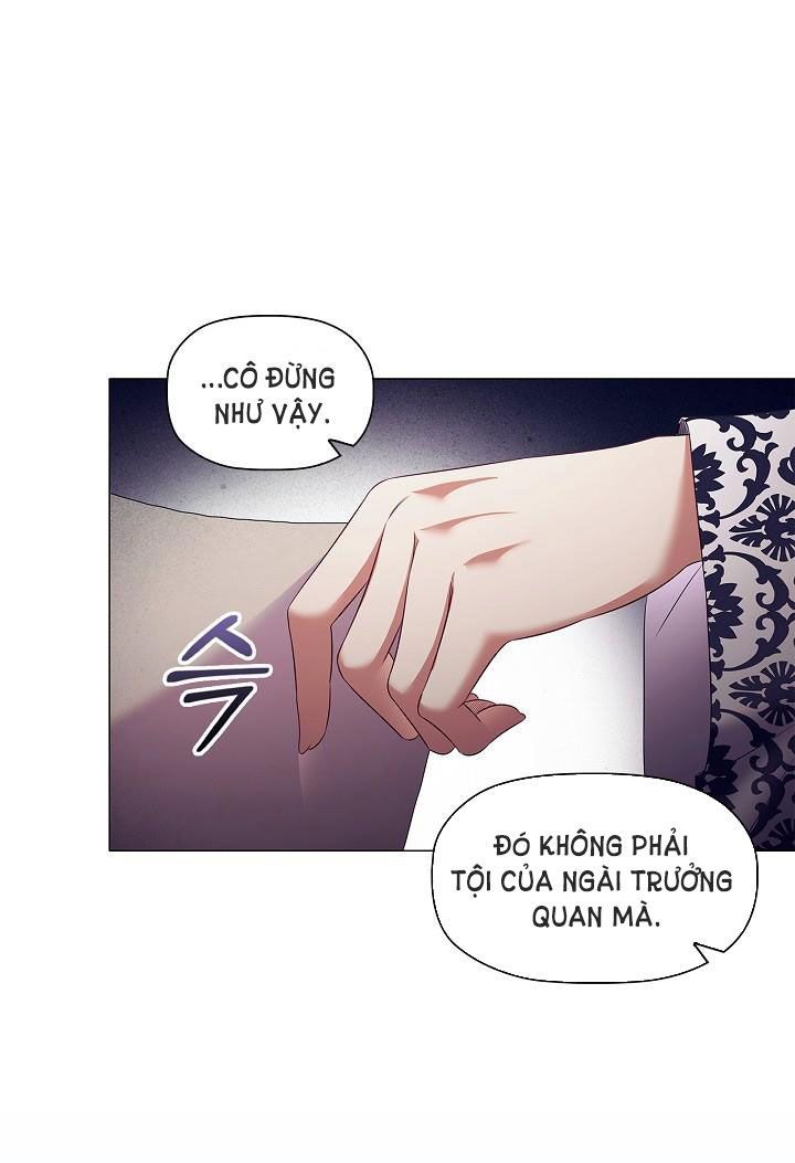 đọc truyện [18+] Mùi Hương Của Ác Quỷ Chương 69.2 ảnh 2 tại Giả Dược