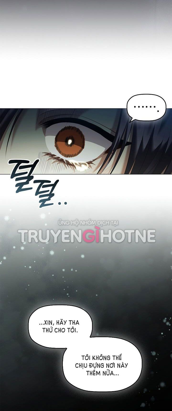 đọc truyện [18+] Mùi Hương Của Ác Quỷ Chương 69.2 ảnh 20 tại Giả Dược