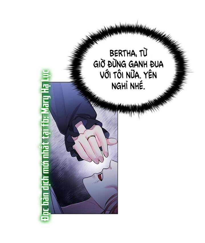 đọc truyện [18+] Mùi Hương Của Ác Quỷ Chương 7 ảnh 13 tại Giả Dược