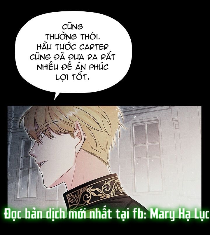 đọc truyện [18+] Mùi Hương Của Ác Quỷ Chương 7 ảnh 3 tại Giả Dược