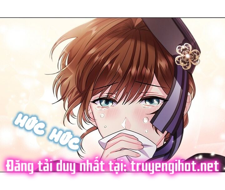 đọc truyện [18+] Mùi Hương Của Ác Quỷ Chương 7 ảnh 28 tại Giả Dược