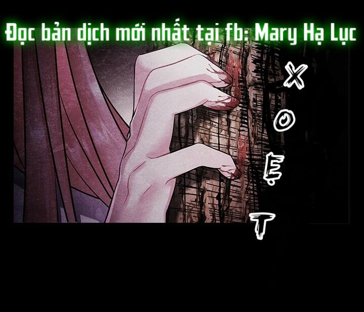 đọc truyện [18+] Mùi Hương Của Ác Quỷ Chương 7 ảnh 9 tại Giả Dược