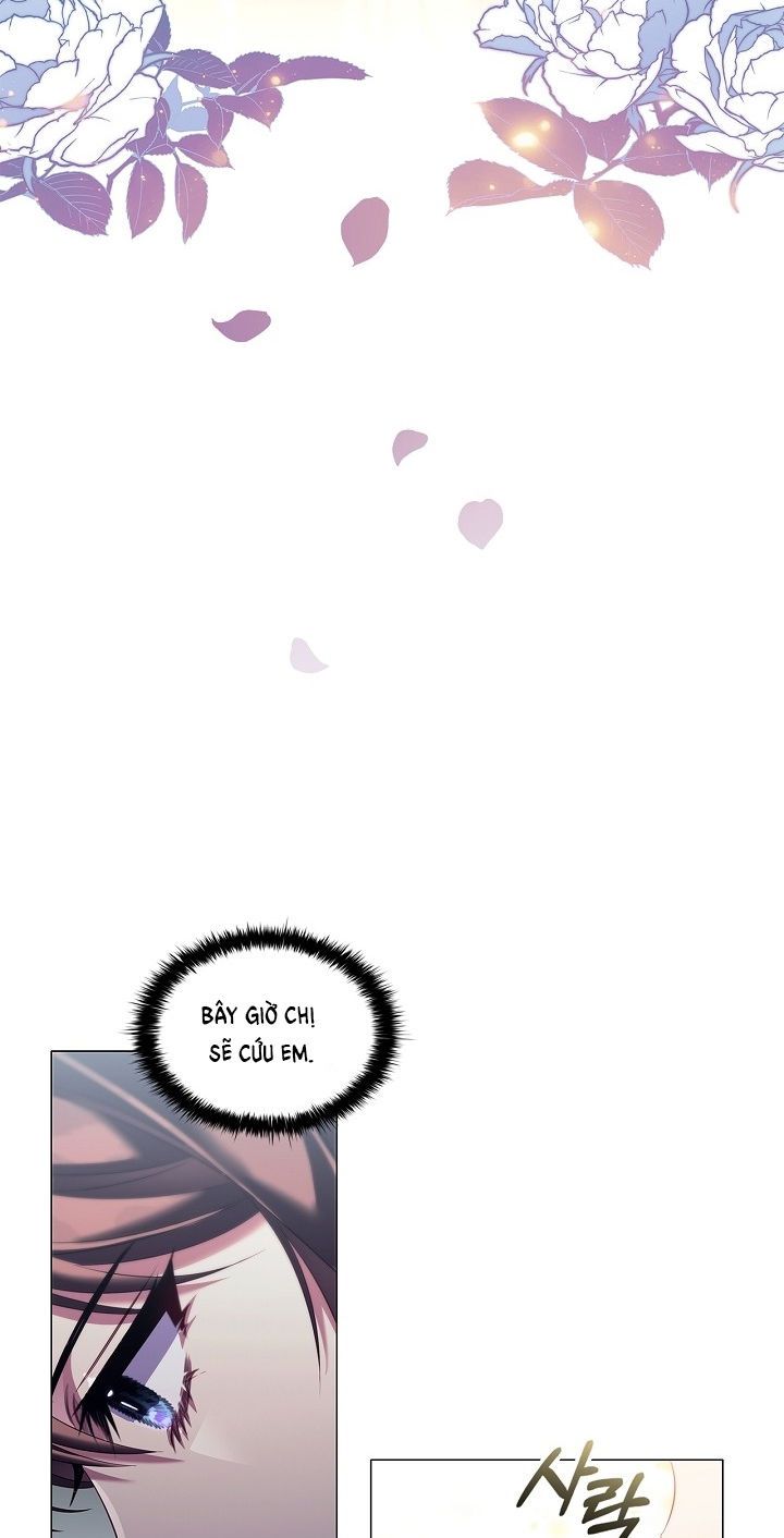 đọc truyện [18+] Mùi Hương Của Ác Quỷ Chương 70.1 ảnh 26 tại Giả Dược