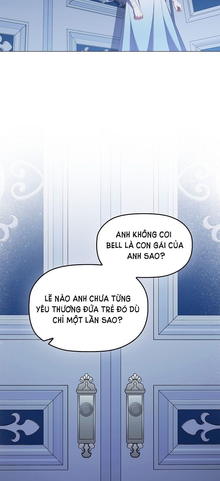 đọc truyện [18+] Mùi Hương Của Ác Quỷ Chương 70.2 ảnh 6 tại Giả Dược