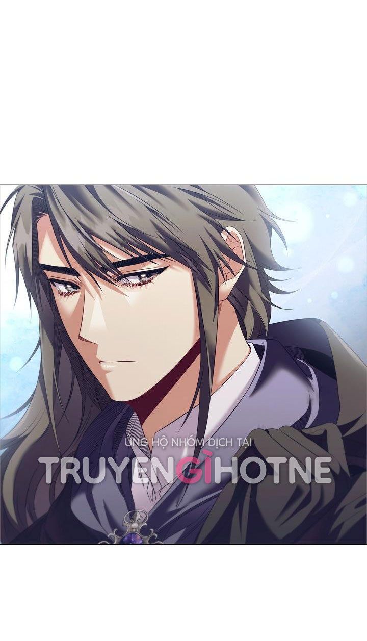 đọc truyện [18+] Mùi Hương Của Ác Quỷ Chương 71.1 ảnh 7 tại Giả Dược