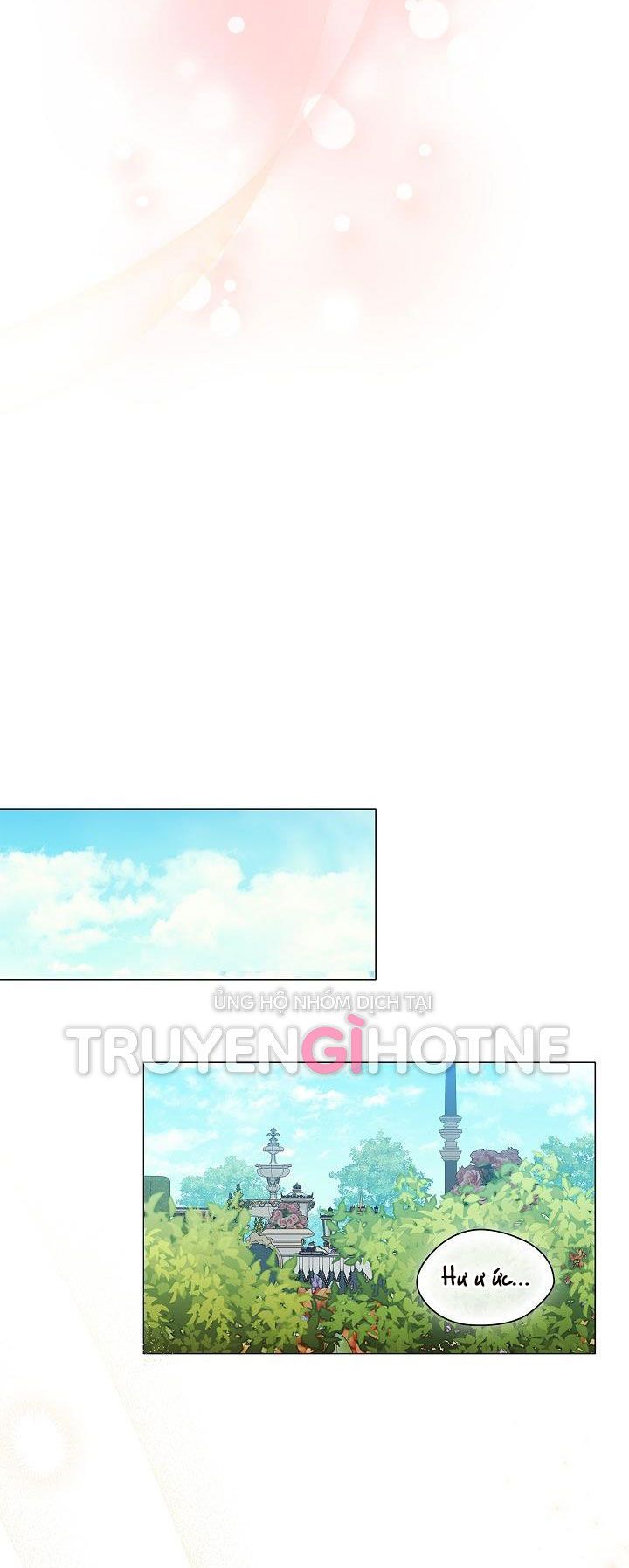 đọc truyện [18+] Mùi Hương Của Ác Quỷ Chương 71.2 ảnh 24 tại Giả Dược