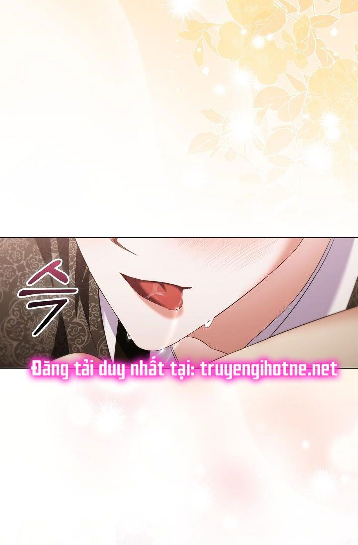 đọc truyện [18+] Mùi Hương Của Ác Quỷ Chương 71.2 ảnh 33 tại Giả Dược