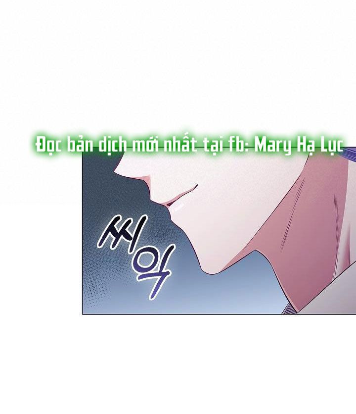 đọc truyện [18+] Mùi Hương Của Ác Quỷ Chương 72.2 ảnh 18 tại Giả Dược