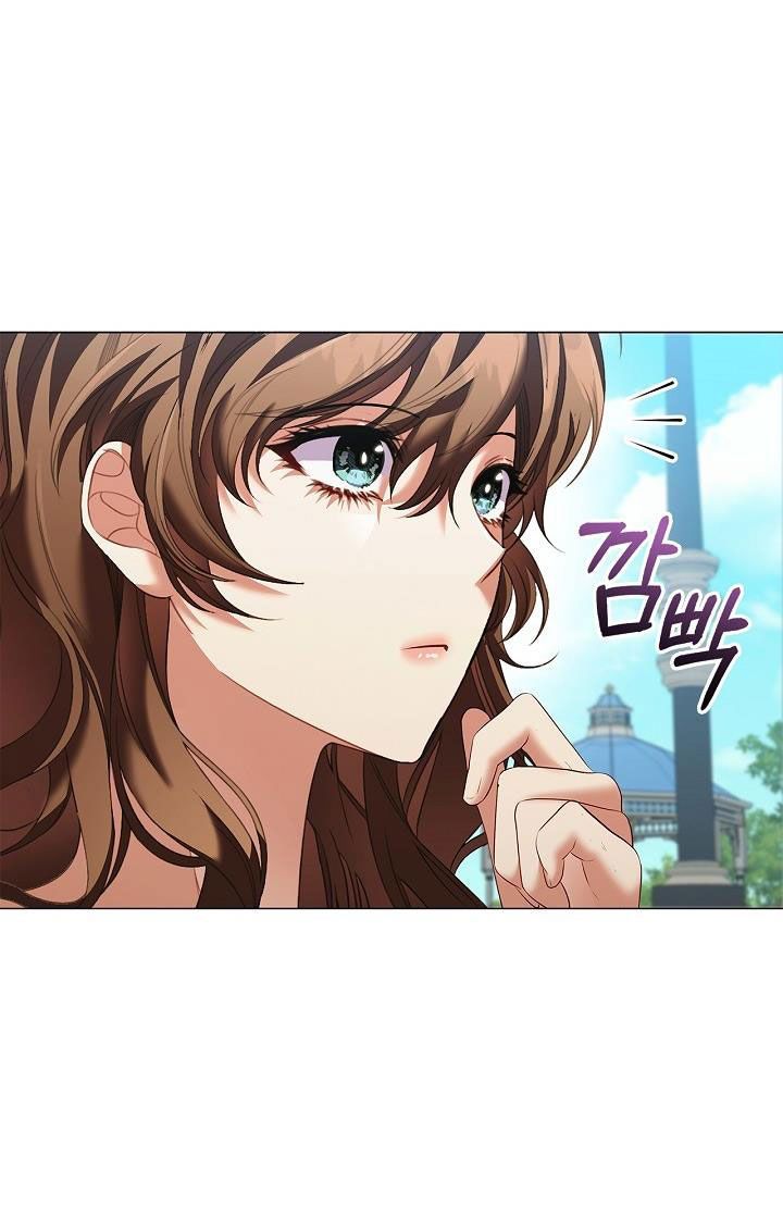 đọc truyện [18+] Mùi Hương Của Ác Quỷ Chương 72.2 ảnh 27 tại Giả Dược