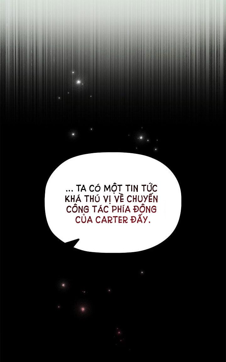 đọc truyện [18+] Mùi Hương Của Ác Quỷ Chương 72.2 ảnh 29 tại Giả Dược