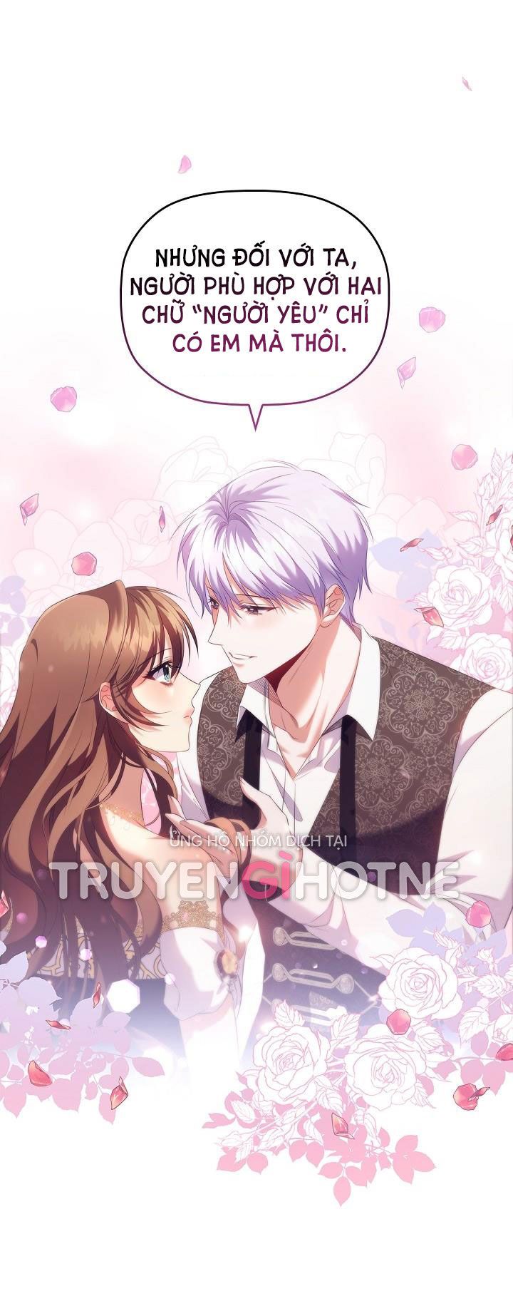 đọc truyện [18+] Mùi Hương Của Ác Quỷ Chương 72.2 ảnh 5 tại Giả Dược