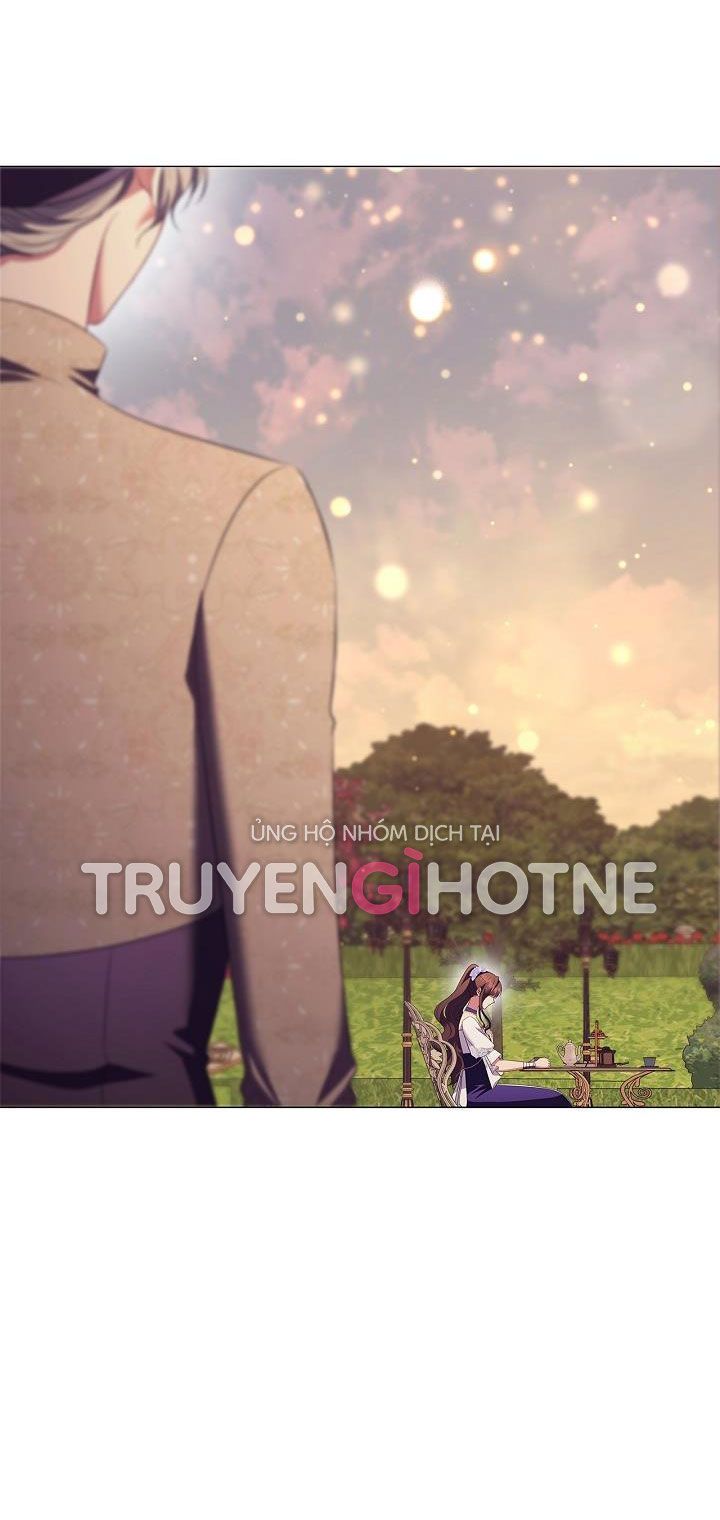 đọc truyện [18+] Mùi Hương Của Ác Quỷ Chương 73.2 ảnh 20 tại Giả Dược