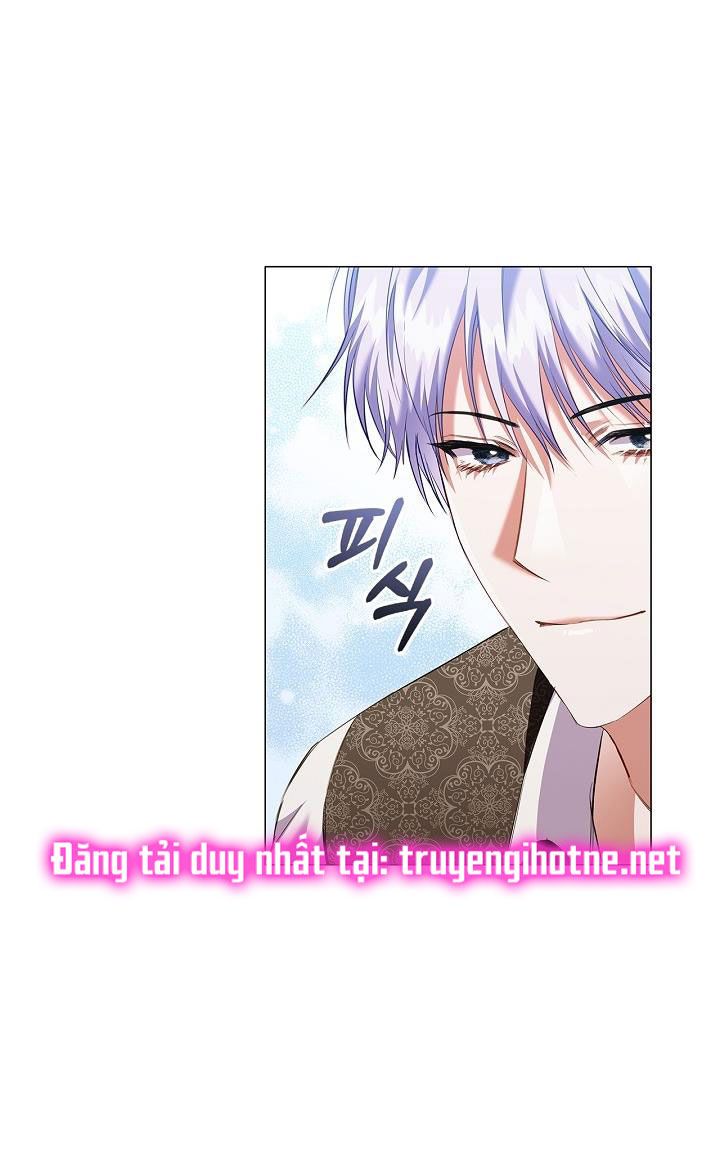 đọc truyện [18+] Mùi Hương Của Ác Quỷ Chương 73.2 ảnh 3 tại Giả Dược