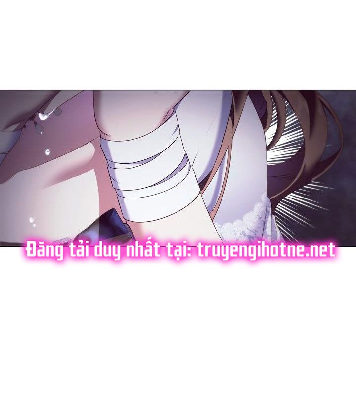 đọc truyện [18+] Mùi Hương Của Ác Quỷ Chương 74.1 ảnh 8 tại Giả Dược
