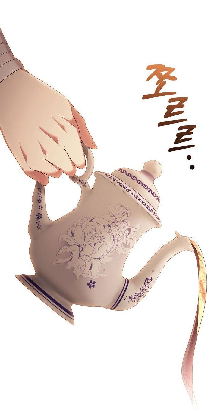 đọc truyện [18+] Mùi Hương Của Ác Quỷ Chương 74.2 ảnh 18 tại Giả Dược
