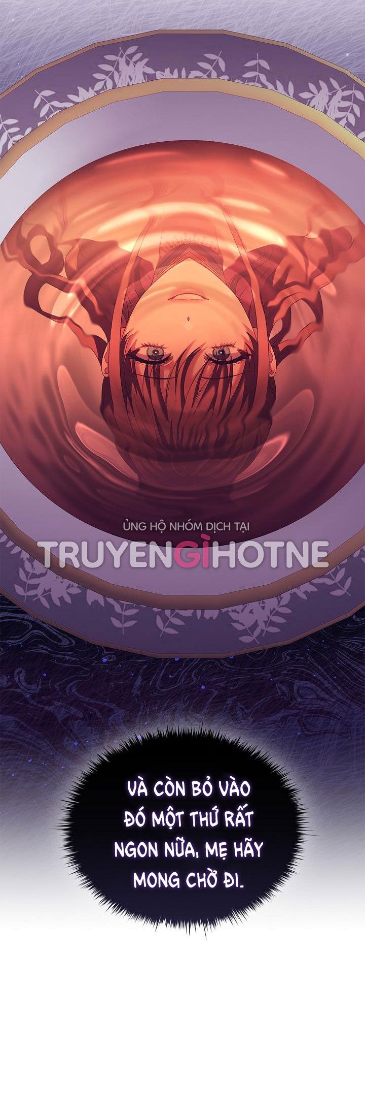 đọc truyện [18+] Mùi Hương Của Ác Quỷ Chương 74.2 ảnh 20 tại Giả Dược