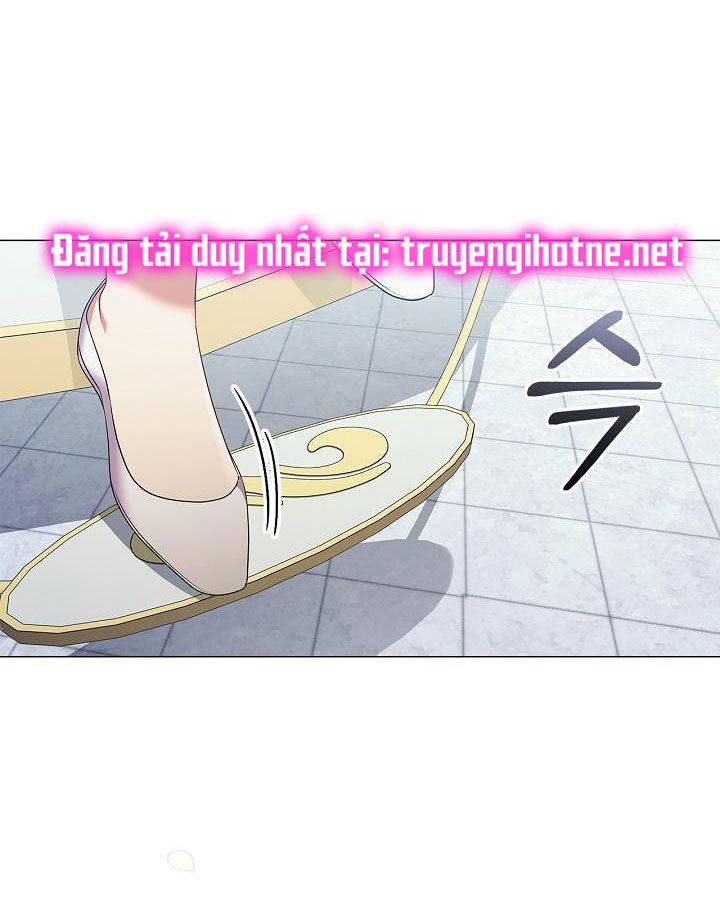 đọc truyện [18+] Mùi Hương Của Ác Quỷ Chương 74.2 ảnh 23 tại Giả Dược
