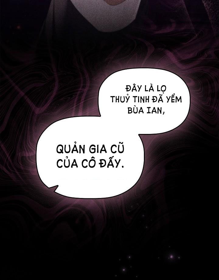 đọc truyện [18+] Mùi Hương Của Ác Quỷ Chương 74.2 ảnh 4 tại Giả Dược