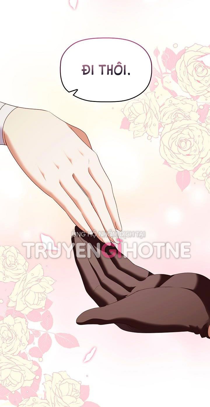 đọc truyện [18+] Mùi Hương Của Ác Quỷ Chương 74.2 ảnh 32 tại Giả Dược