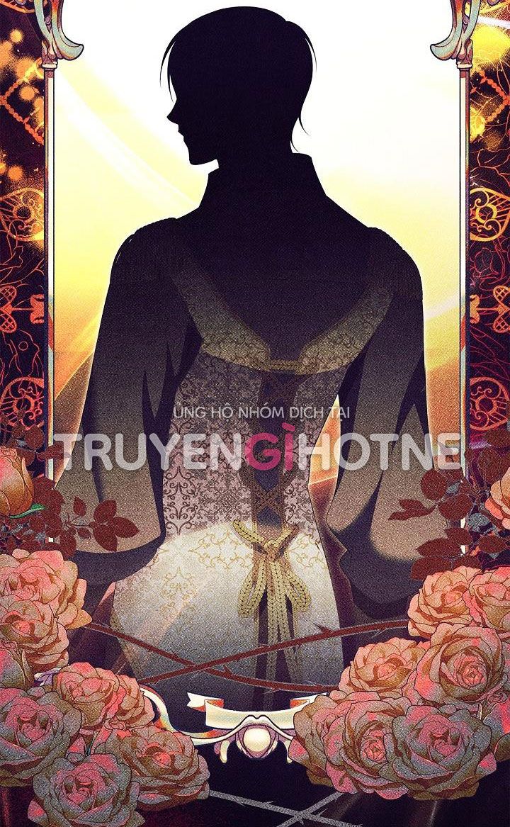 đọc truyện [18+] Mùi Hương Của Ác Quỷ Chương 74.2 ảnh 42 tại Giả Dược