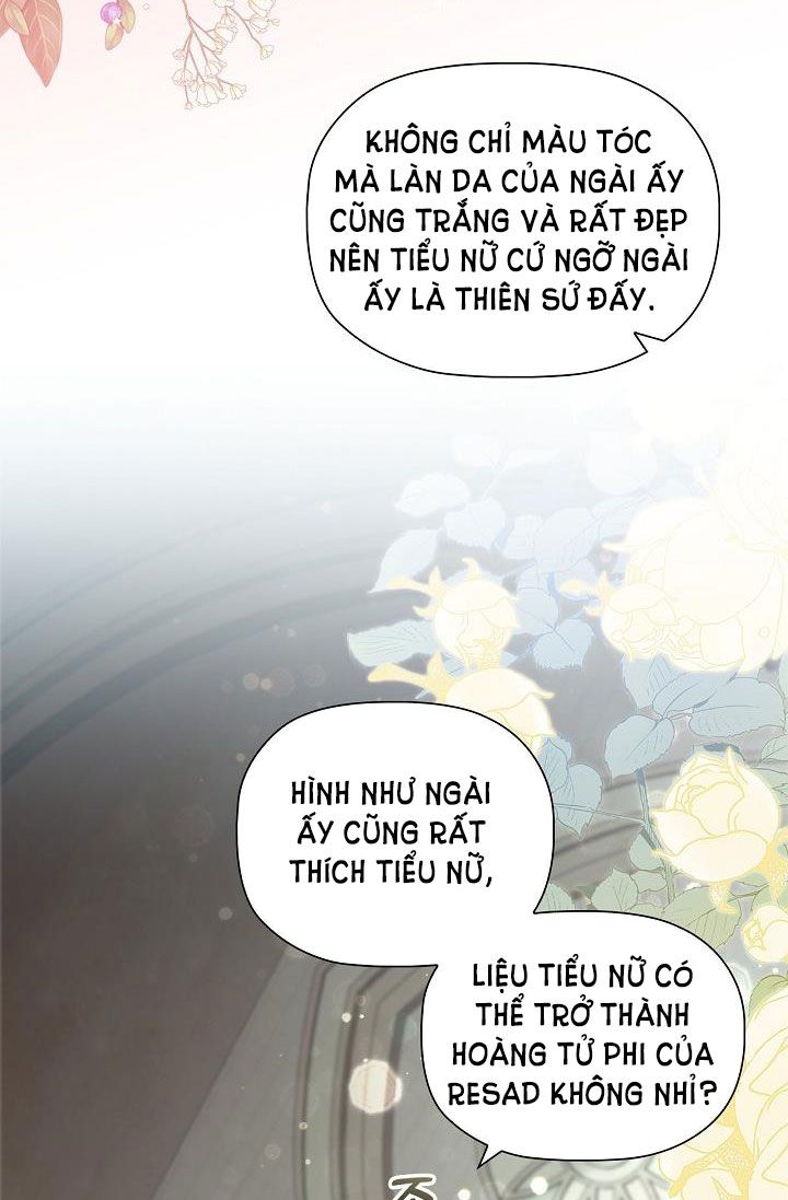 đọc truyện [18+] Mùi Hương Của Ác Quỷ Chương 77.1 ảnh 2 tại Thiên Thai Truyện