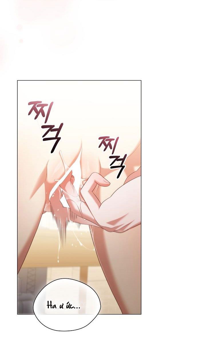 đọc truyện [18+] Mùi Hương Của Ác Quỷ Chương 77.1 ảnh 22 tại Thiên Thai Truyện