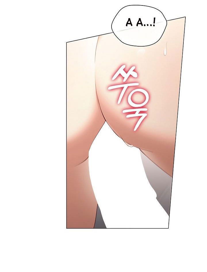 đọc truyện [18+] Mùi Hương Của Ác Quỷ Chương 77.1 ảnh 30 tại Thiên Thai Truyện
