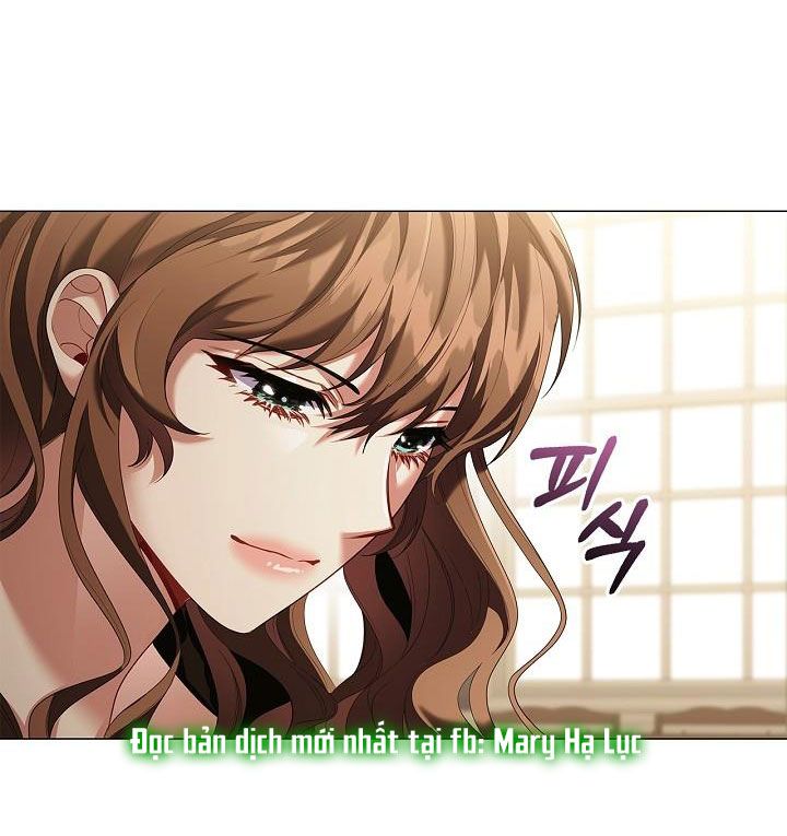 đọc truyện [18+] Mùi Hương Của Ác Quỷ Chương 77.2 ảnh 30 tại Giả Dược