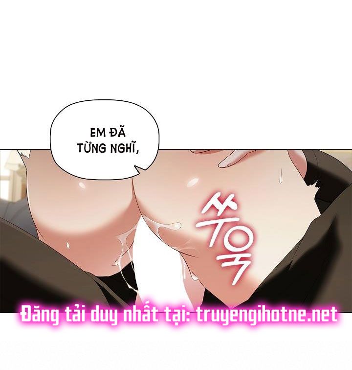 đọc truyện [18+] Mùi Hương Của Ác Quỷ Chương 77.2 ảnh 4 tại Giả Dược