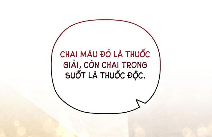 đọc truyện [18+] Mùi Hương Của Ác Quỷ Chương 77.2 ảnh 32 tại Giả Dược