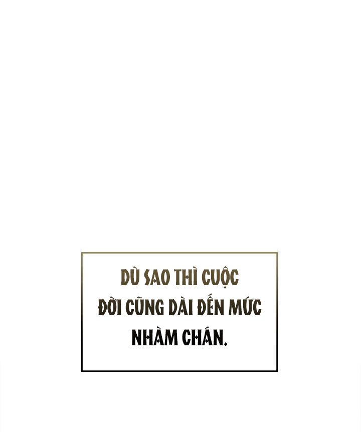 đọc truyện [18+] Mùi Hương Của Ác Quỷ Chương 77.2 ảnh 44 tại Giả Dược