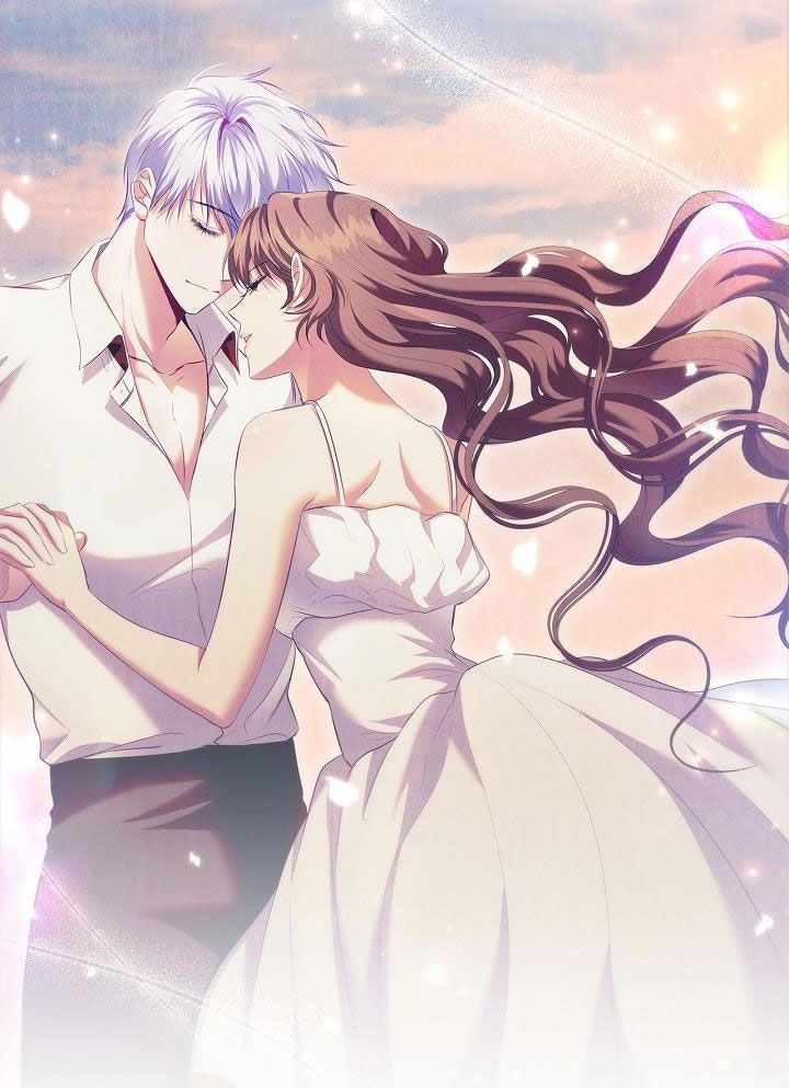 đọc truyện [18+] Mùi Hương Của Ác Quỷ Chương 77.2 ảnh 49 tại Giả Dược