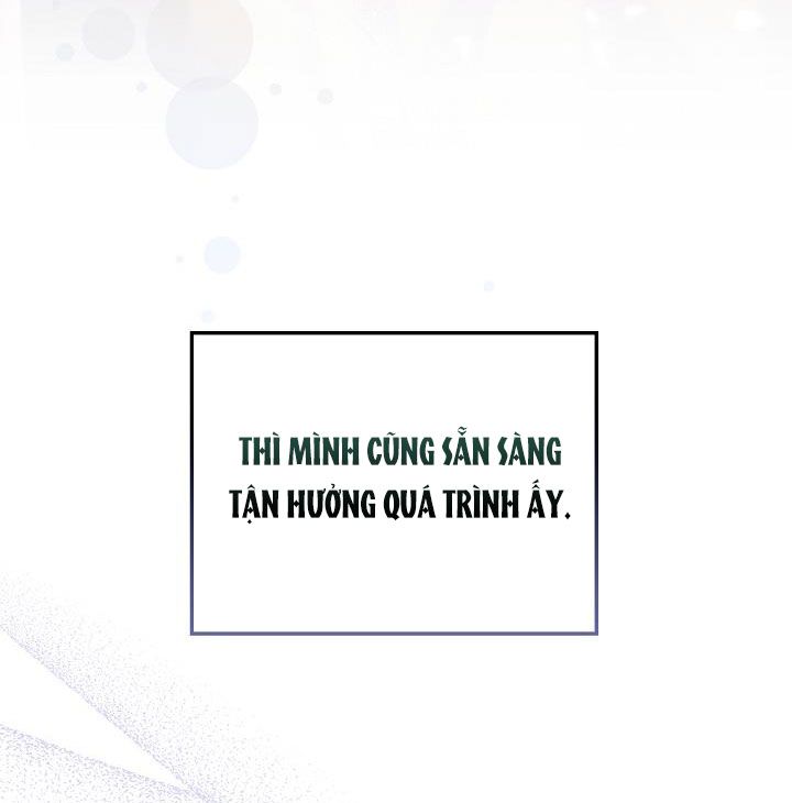 đọc truyện [18+] Mùi Hương Của Ác Quỷ Chương 77.2 ảnh 50 tại Giả Dược