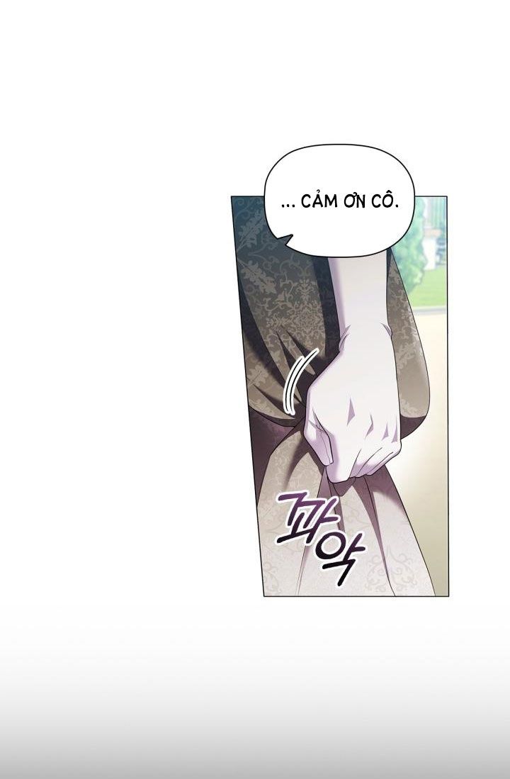 đọc truyện [18+] Mùi Hương Của Ác Quỷ Chương 79.1 ảnh 2 tại Giả Dược