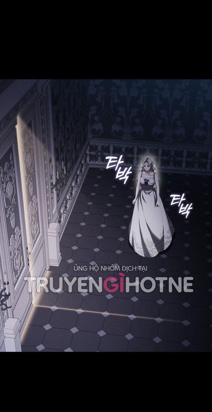 đọc truyện [18+] Mùi Hương Của Ác Quỷ Chương 79.2 ảnh 20 tại Giả Dược