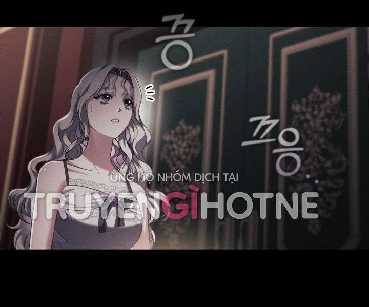 đọc truyện [18+] Mùi Hương Của Ác Quỷ Chương 79.2 ảnh 45 tại Giả Dược