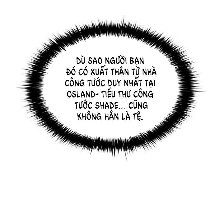 đọc truyện [18+] Mùi Hương Của Ác Quỷ Chương 8 ảnh 11 tại Giả Dược