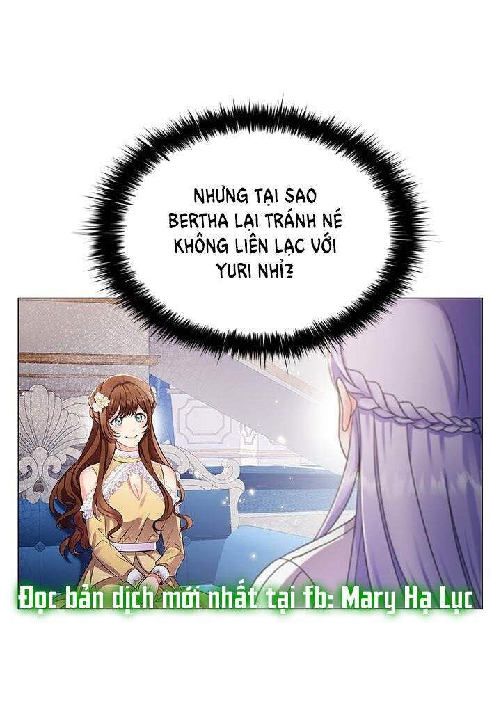 đọc truyện [18+] Mùi Hương Của Ác Quỷ Chương 8 ảnh 18 tại Giả Dược