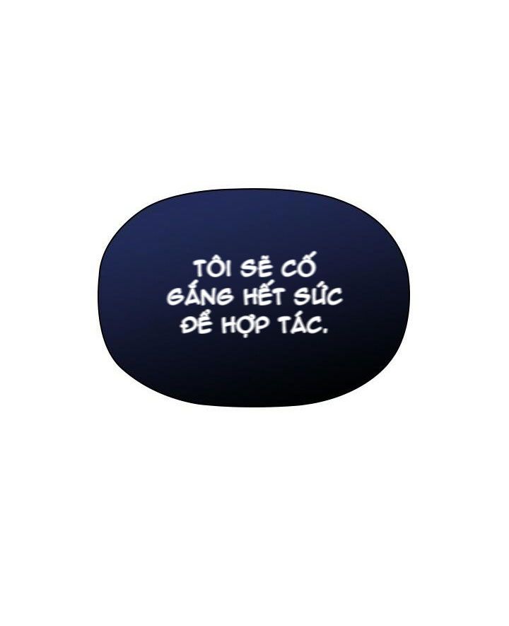 đọc truyện [18+] Mùi Hương Của Ác Quỷ Chương 8 ảnh 62 tại Giả Dược