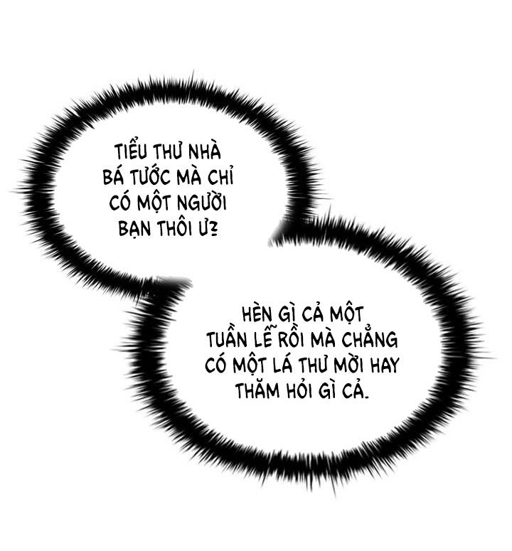 đọc truyện [18+] Mùi Hương Của Ác Quỷ Chương 8 ảnh 8 tại Giả Dược