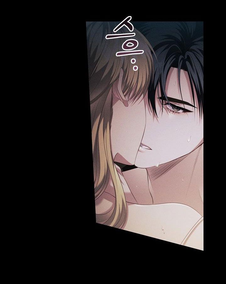 đọc truyện [18+] Mùi Hương Của Ác Quỷ Chương 80.1 ảnh 10 tại Giả Dược