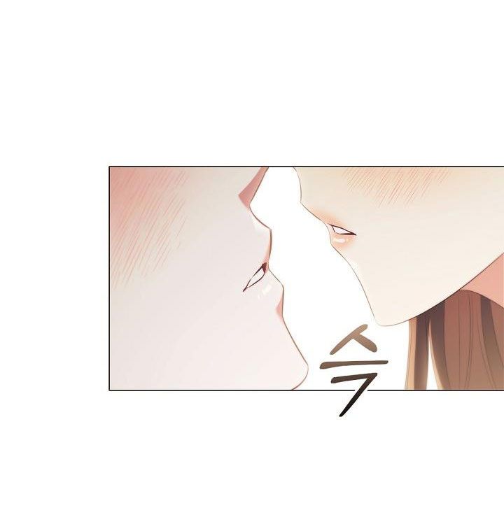 đọc truyện [18+] Mùi Hương Của Ác Quỷ Chương 80.2 ảnh 11 tại Giả Dược
