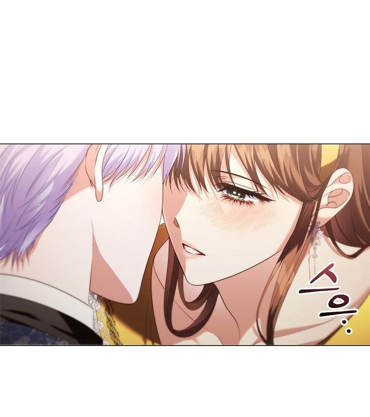 đọc truyện [18+] Mùi Hương Của Ác Quỷ Chương 80.2 ảnh 18 tại Giả Dược
