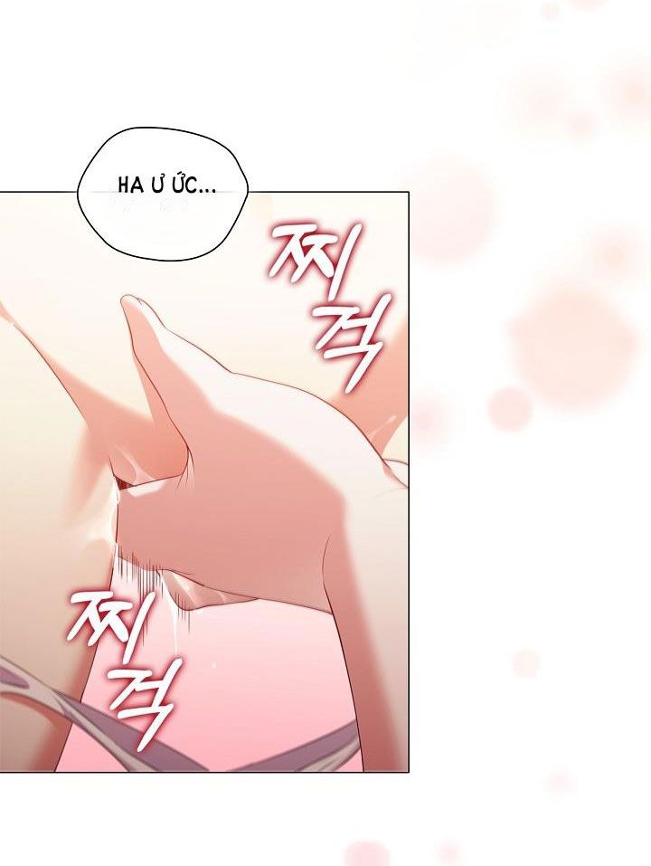 đọc truyện [18+] Mùi Hương Của Ác Quỷ Chương 80.2 ảnh 24 tại Giả Dược