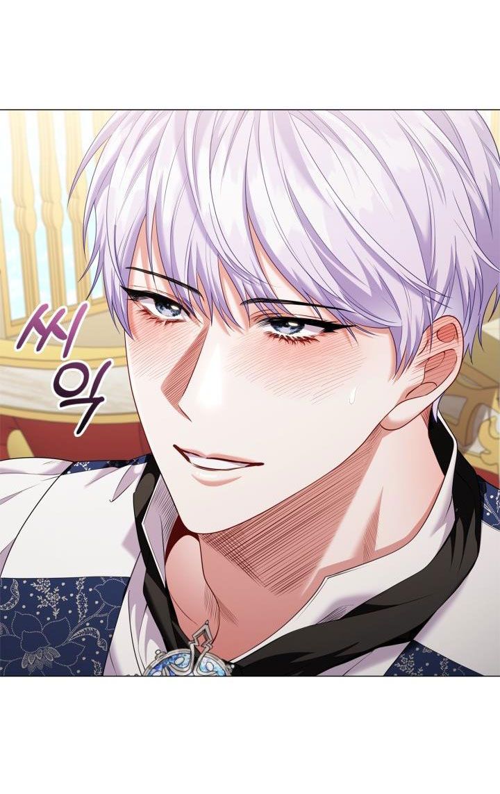 đọc truyện [18+] Mùi Hương Của Ác Quỷ Chương 81.1 ảnh 32 tại Giả Dược