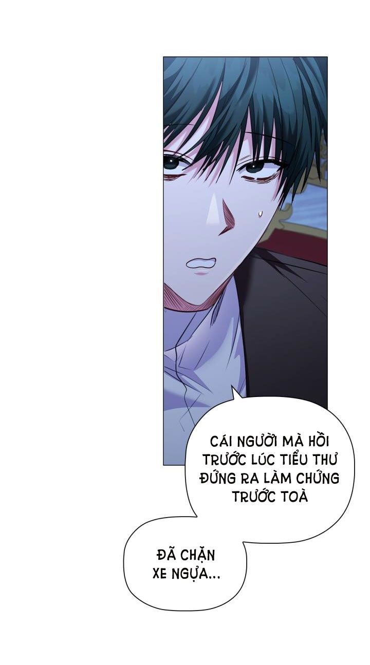 đọc truyện [18+] Mùi Hương Của Ác Quỷ Chương 81.2 ảnh 13 tại Giả Dược