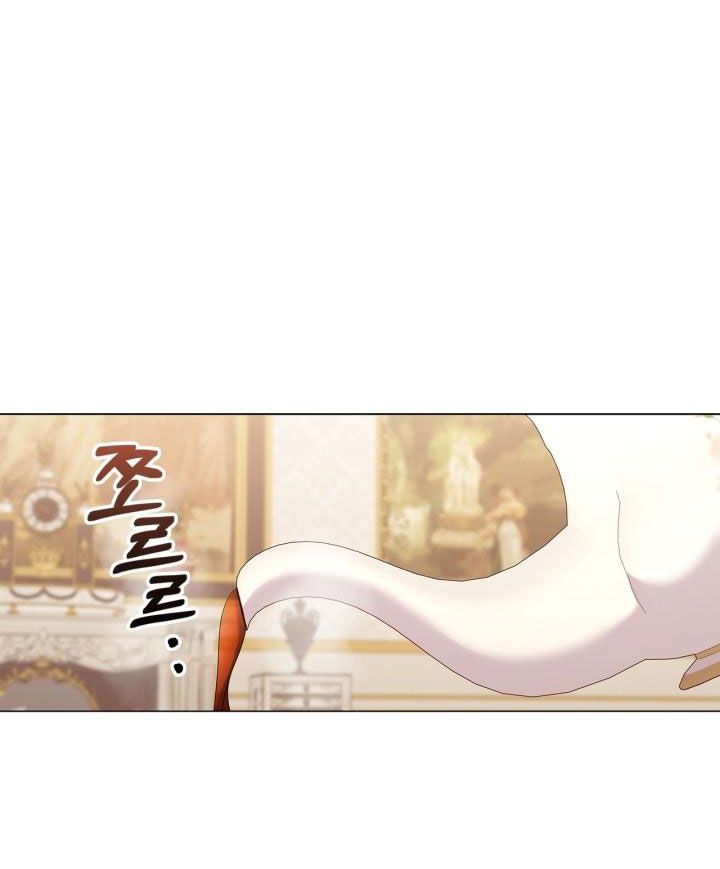 đọc truyện [18+] Mùi Hương Của Ác Quỷ Chương 81.2 ảnh 39 tại Giả Dược