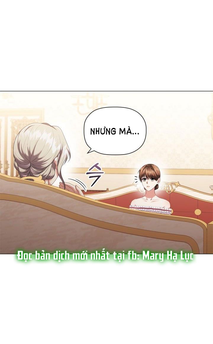 đọc truyện [18+] Mùi Hương Của Ác Quỷ Chương 82.1 ảnh 9 tại Thiên Thai Truyện