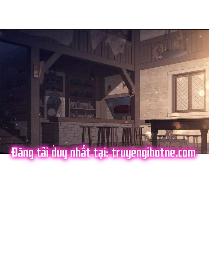 đọc truyện [18+] Mùi Hương Của Ác Quỷ Chương 84.1 ảnh 39 tại Giả Dược